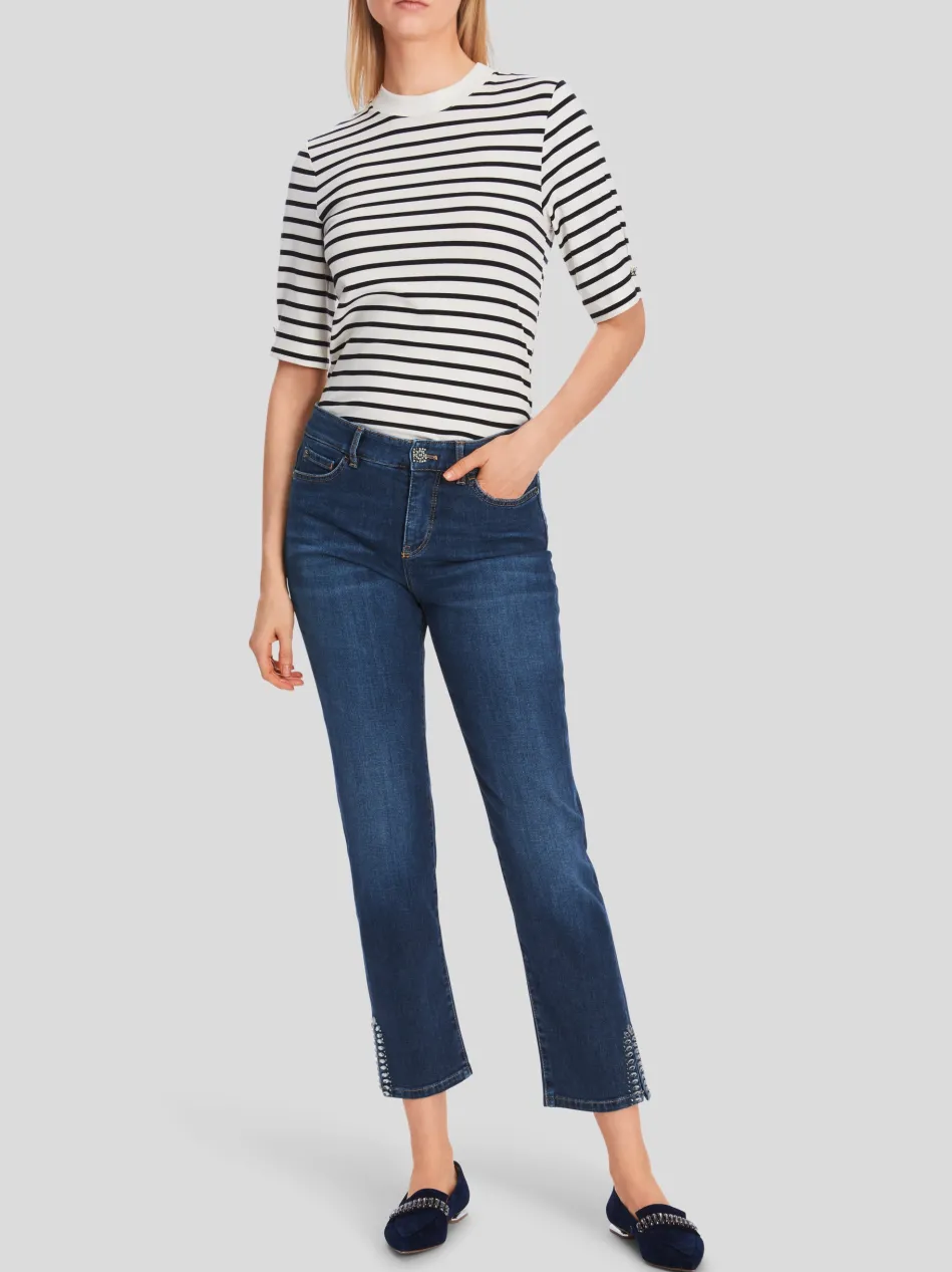 Damen Jeans - SIKAR