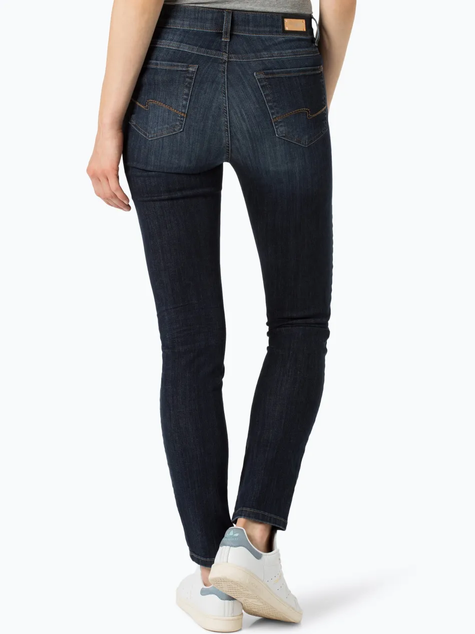 Damen Jeans - Skinny