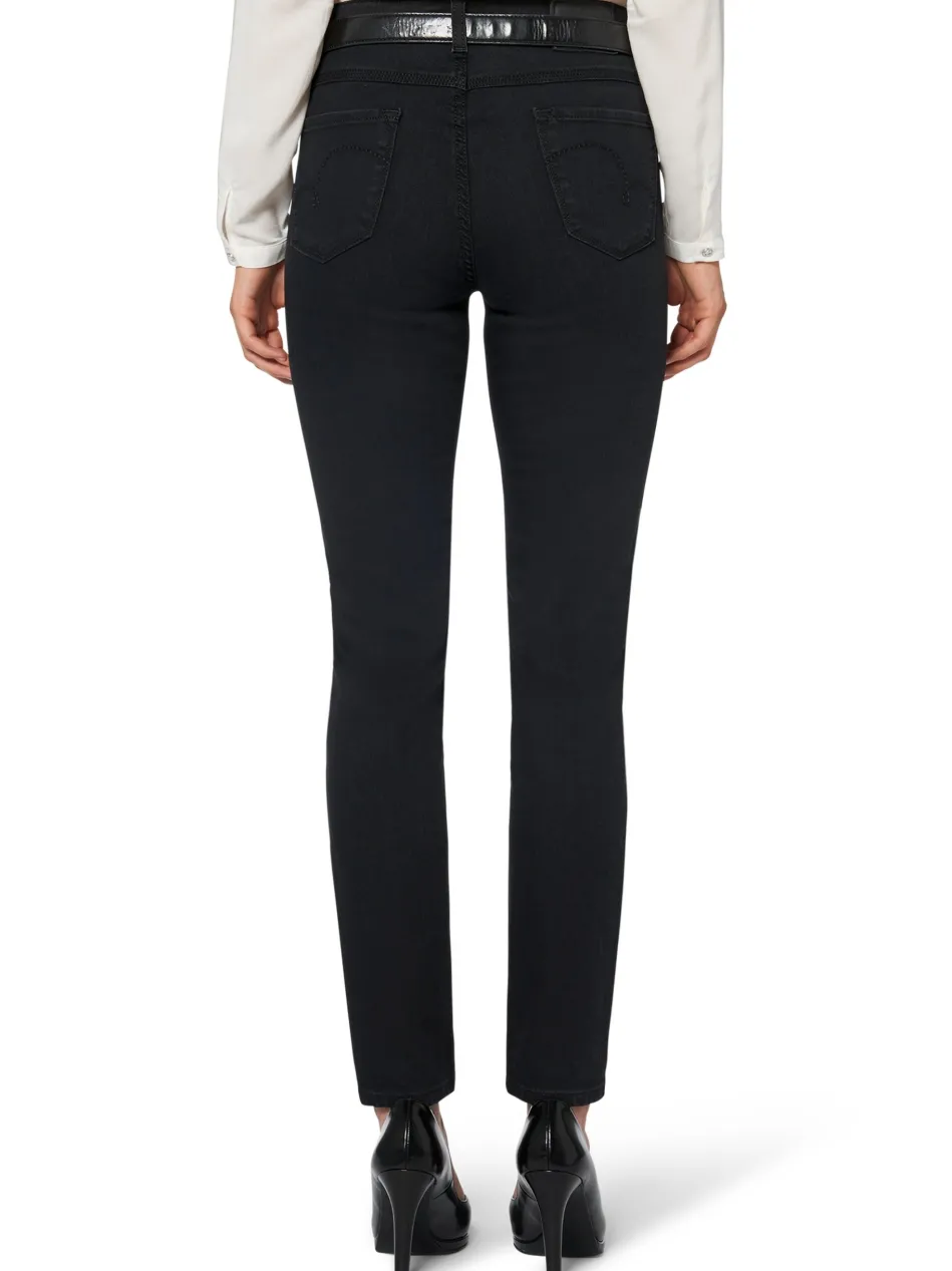 Damen Jeans - Skinny
