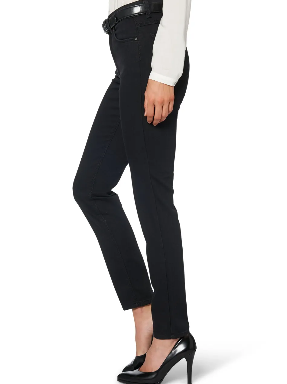 Damen Jeans - Skinny