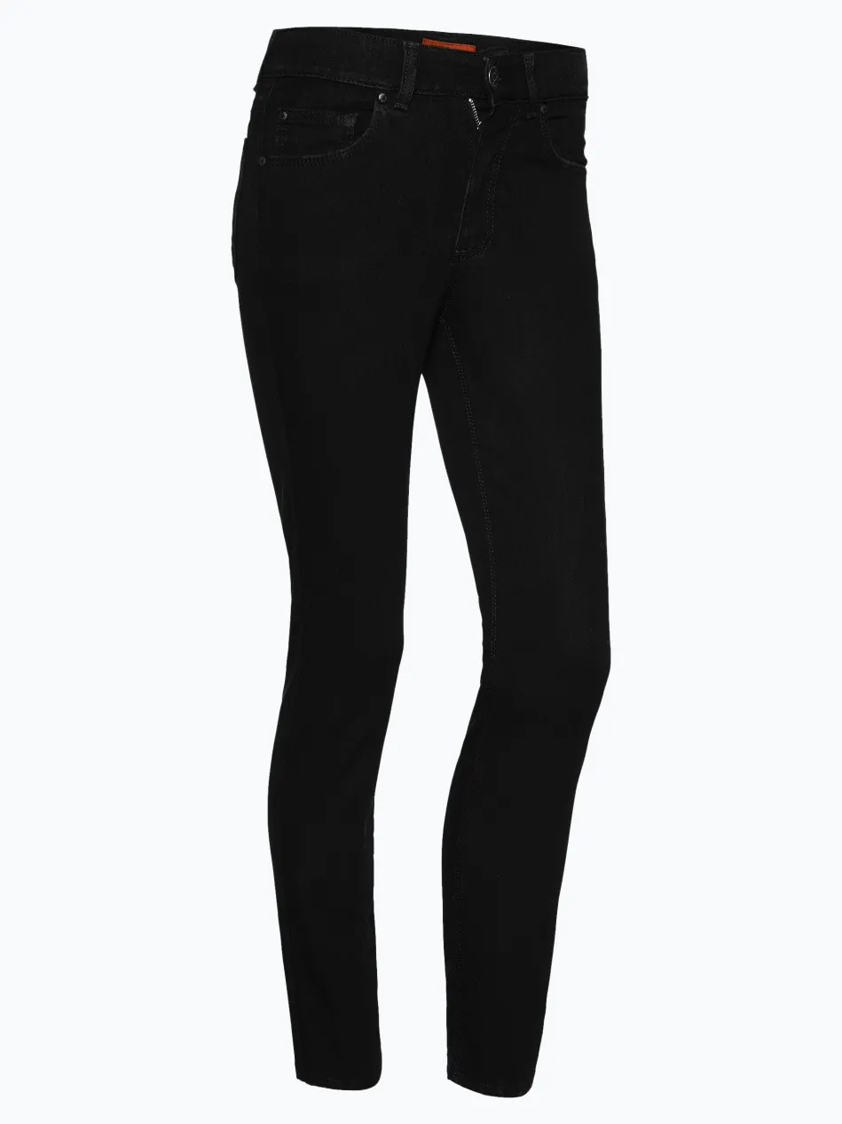 Damen Jeans - Skinny Kurzgröße