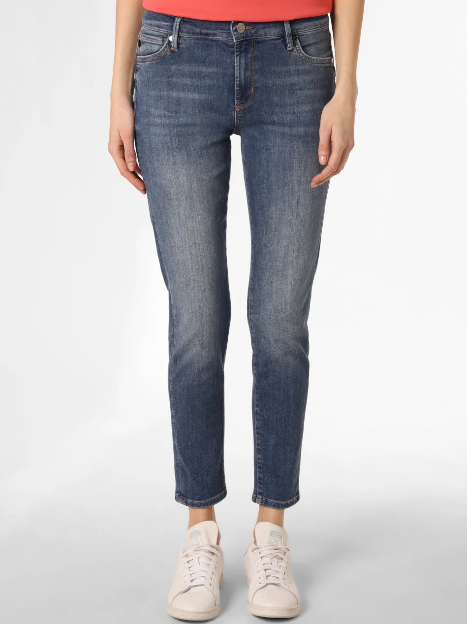 Damen Jeans - Sol