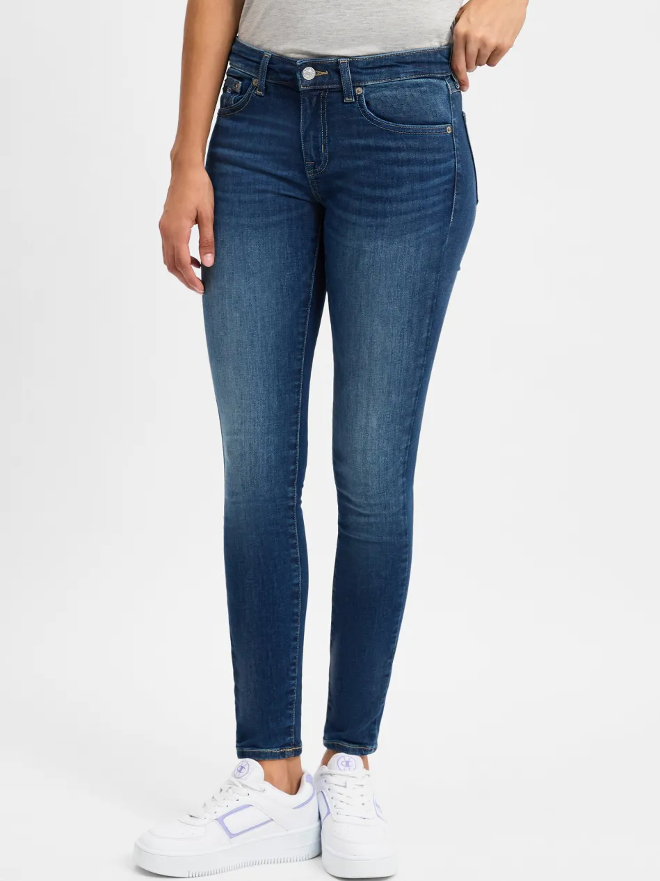 Damen Jeans - Sophie