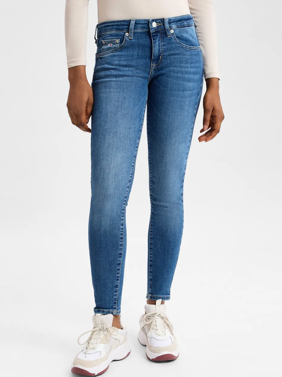 Damen Jeans - Sophie