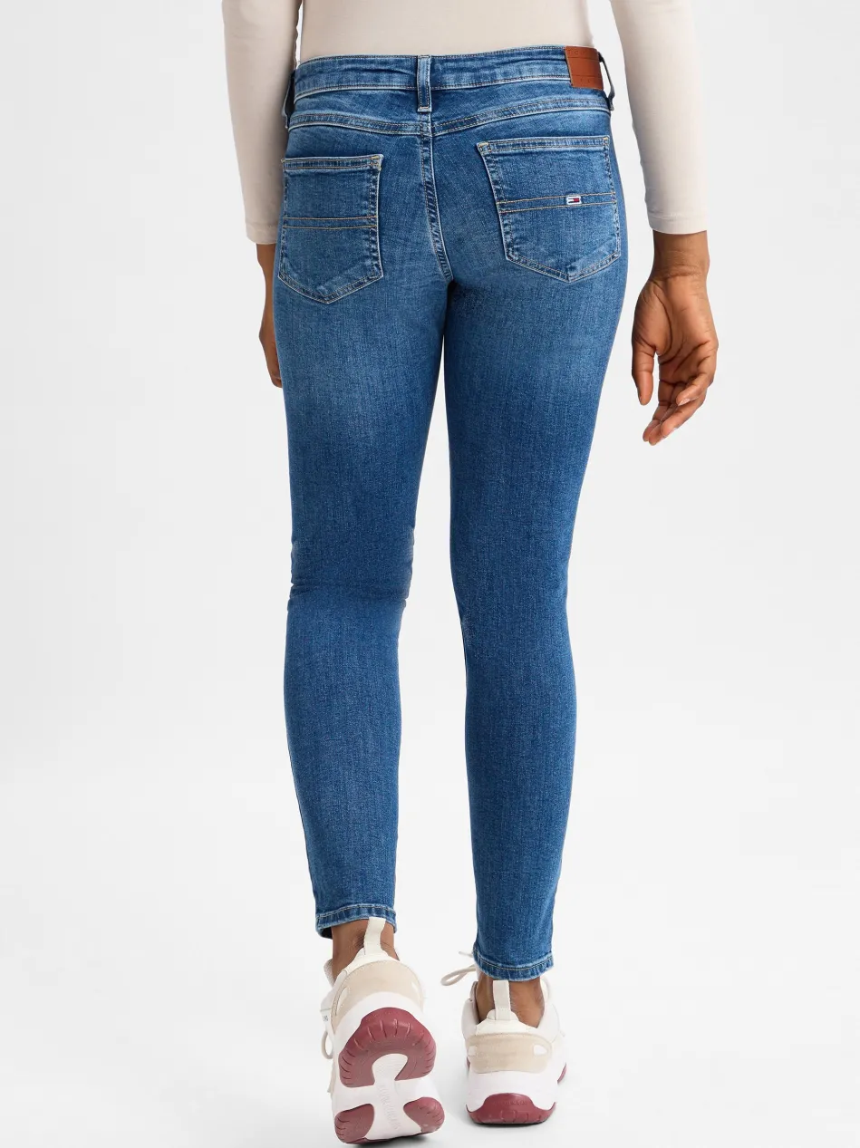 Damen Jeans - Sophie