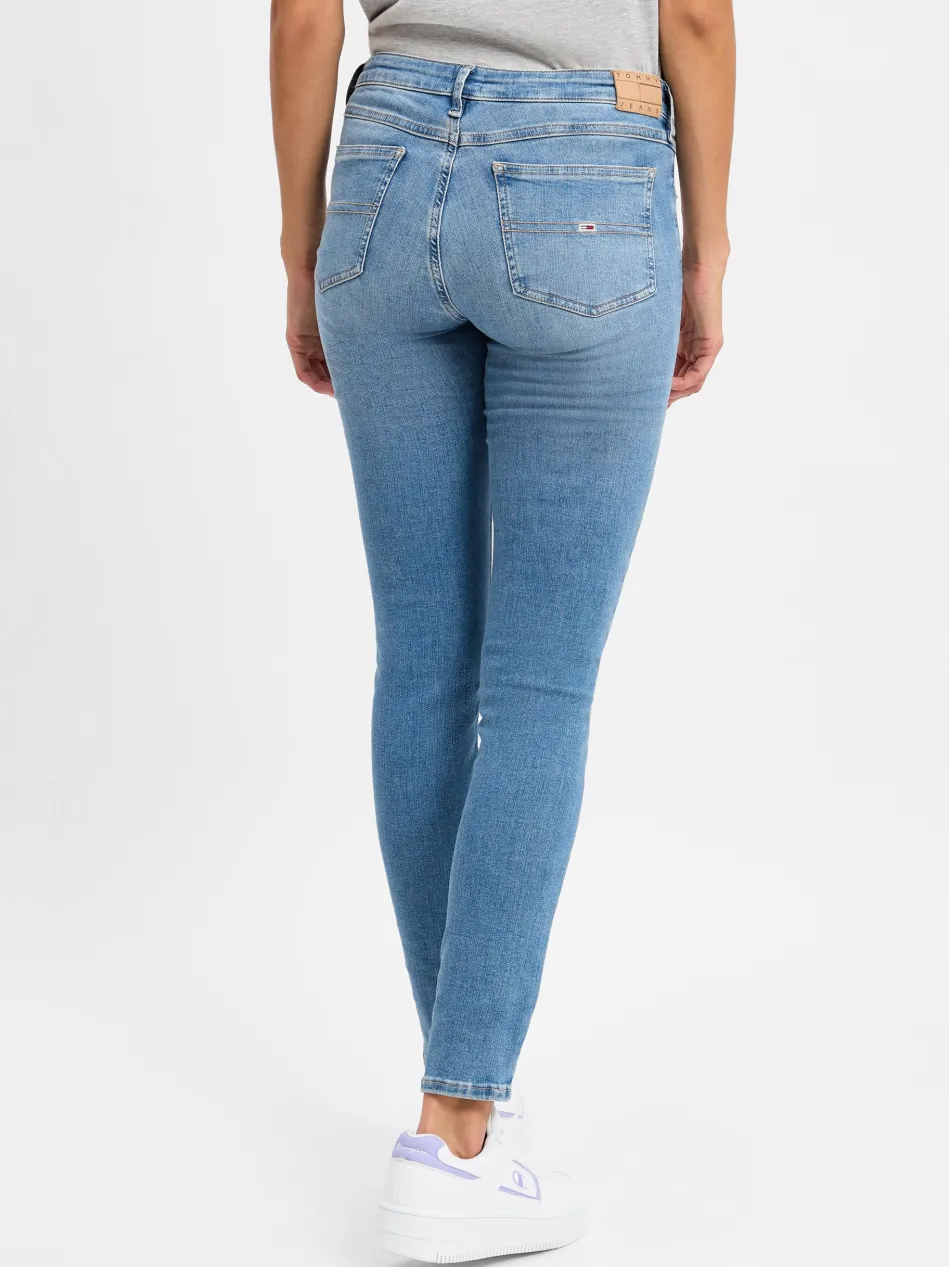 Damen Jeans - Sophie