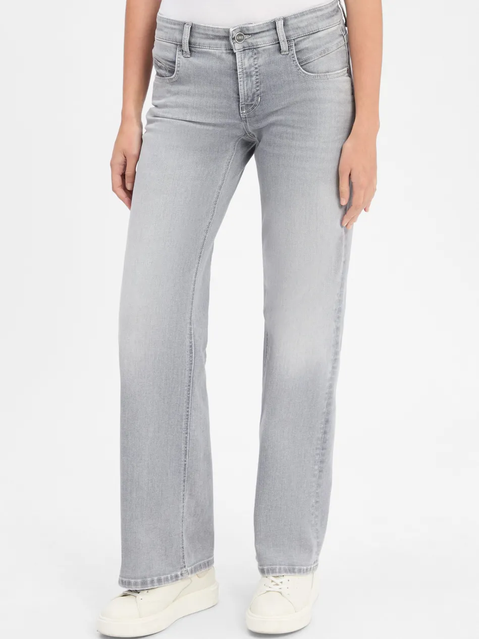Damen Jeans - Tess