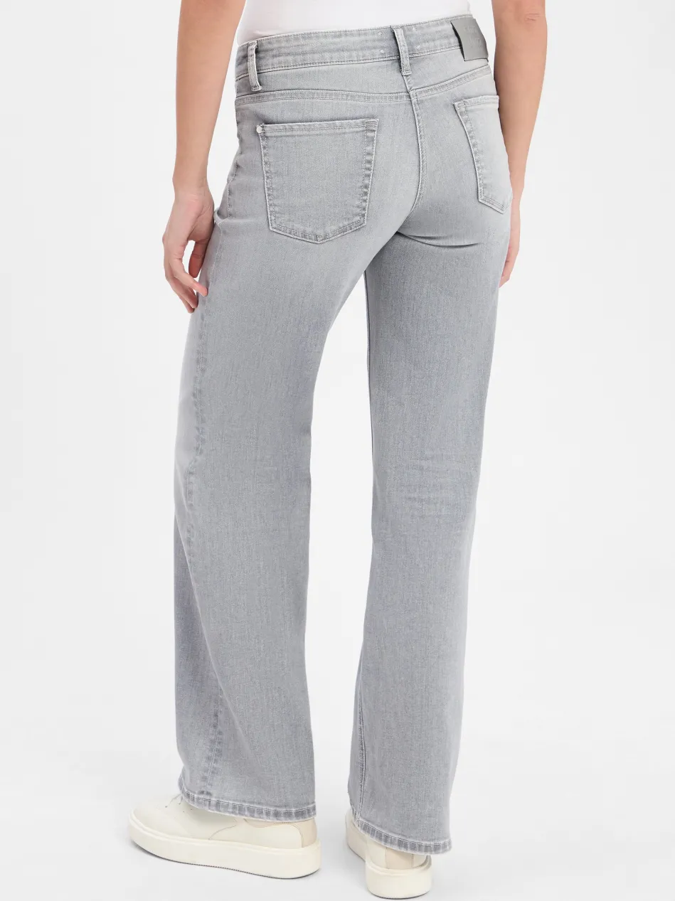 Damen Jeans - Tess