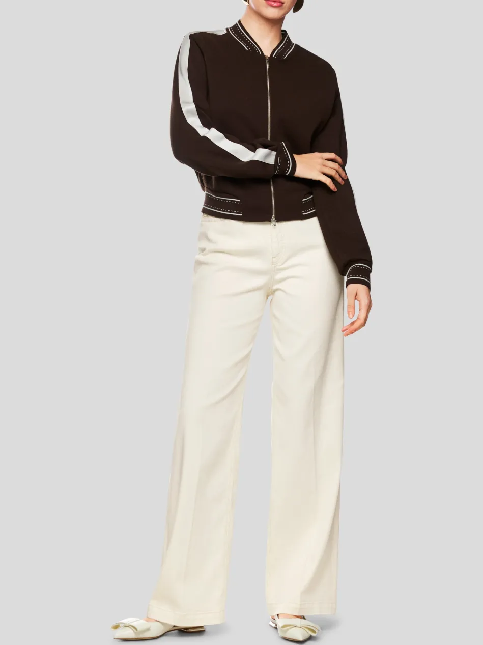 Damen Jeans - WIGAN