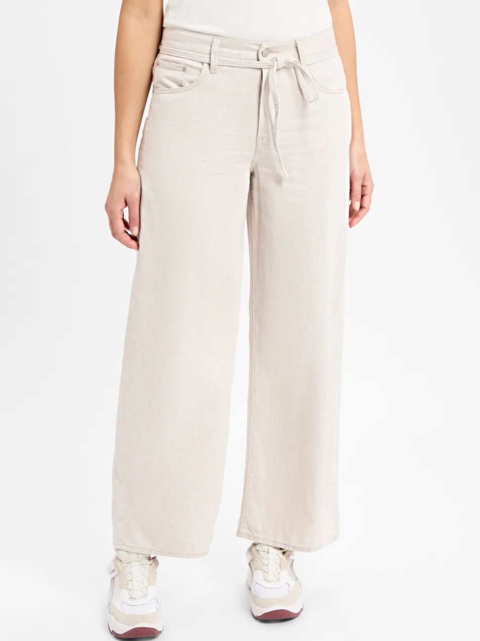 Damen Jeans - XL Straight