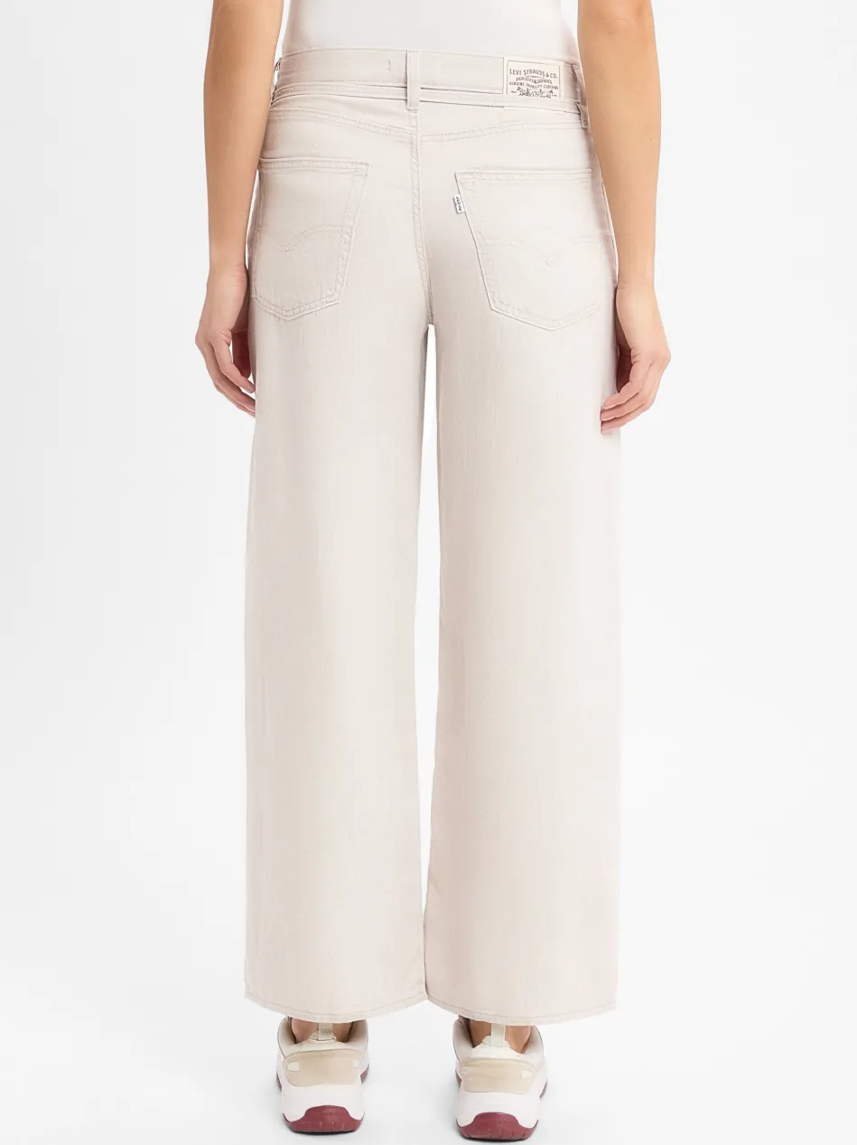 Damen Jeans - XL Straight