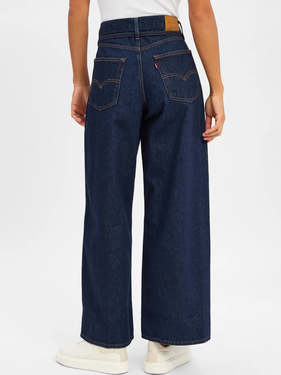 Damen Jeans - XL Straight