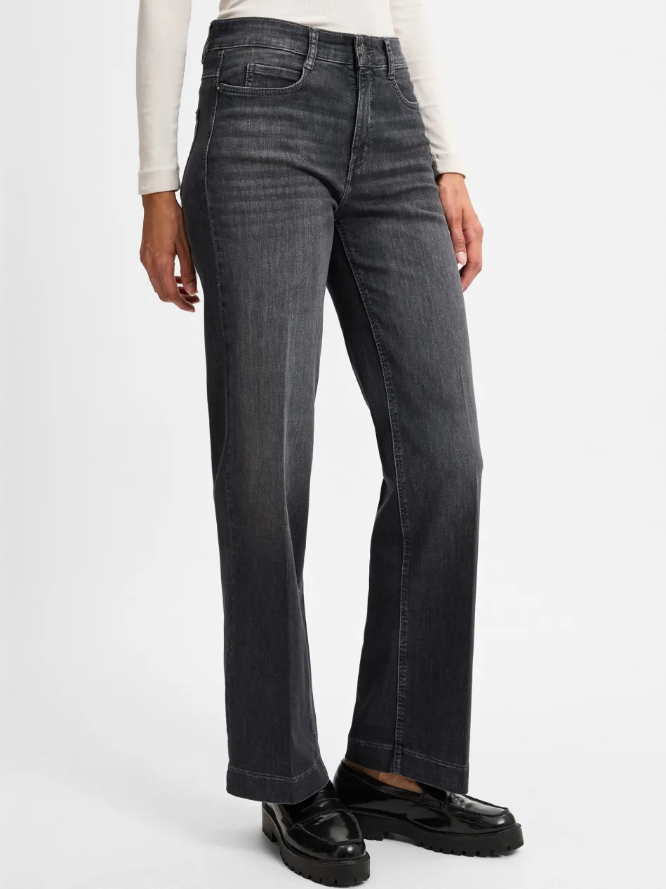 Damen Jeans