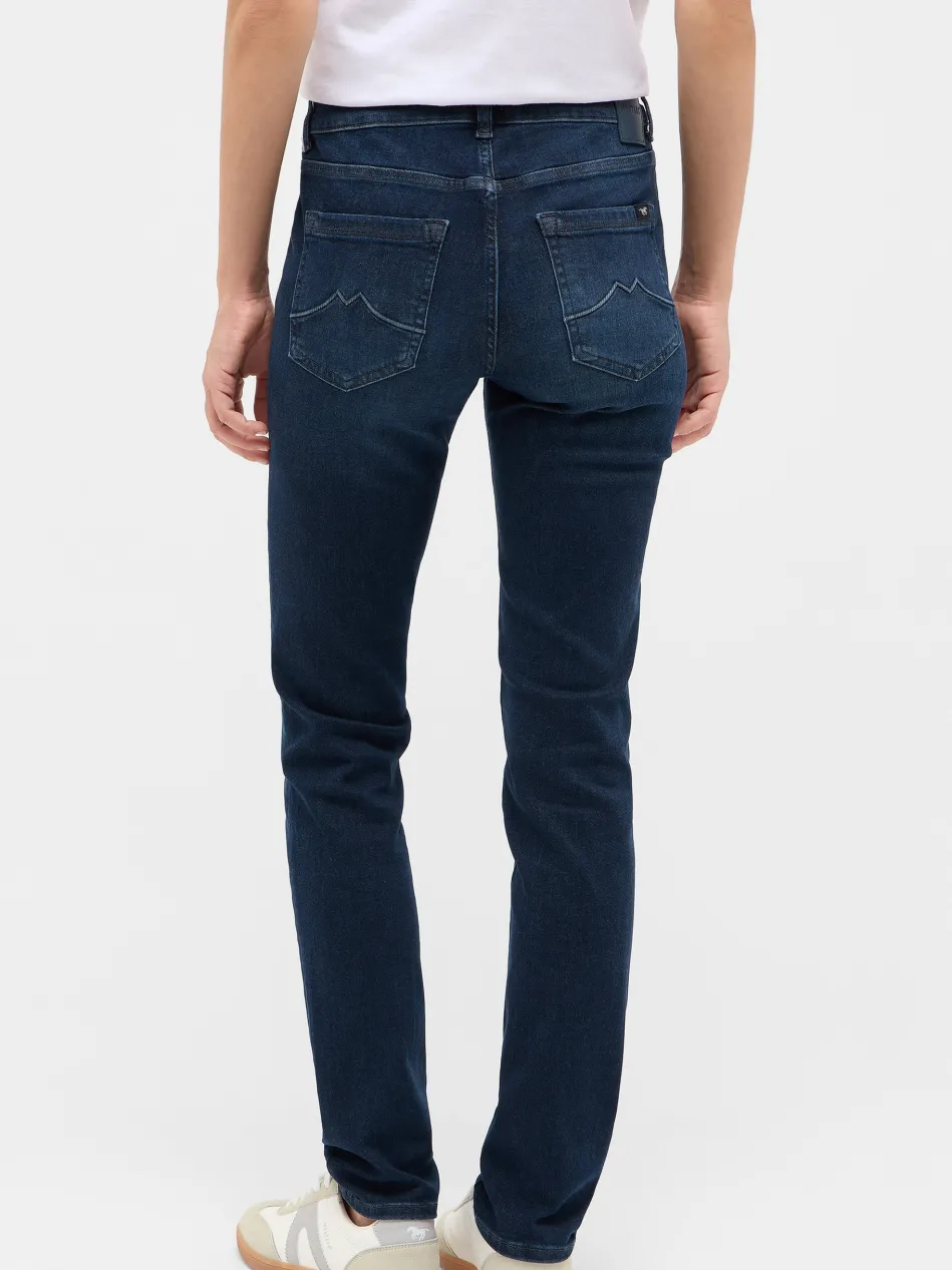 Damen Jeans