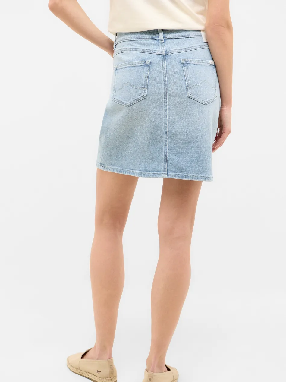 Damen Jeans