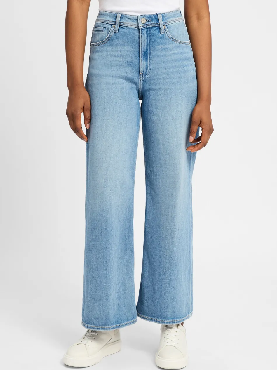 Damen Jeans