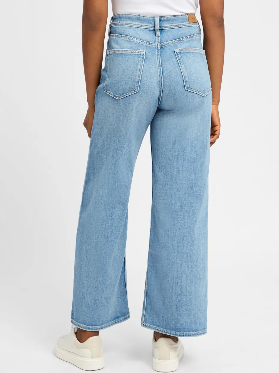 Damen Jeans