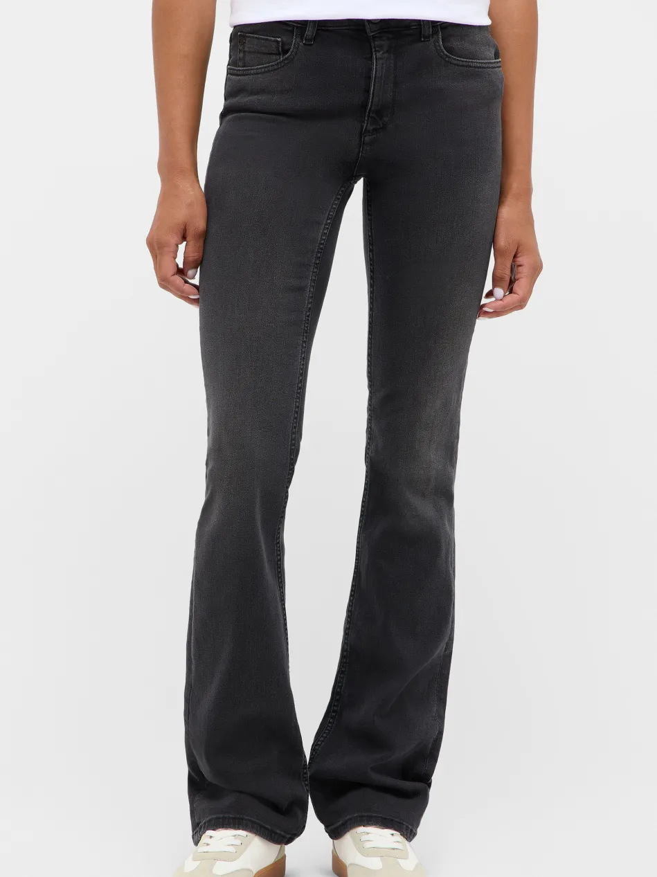 Damen Jeans