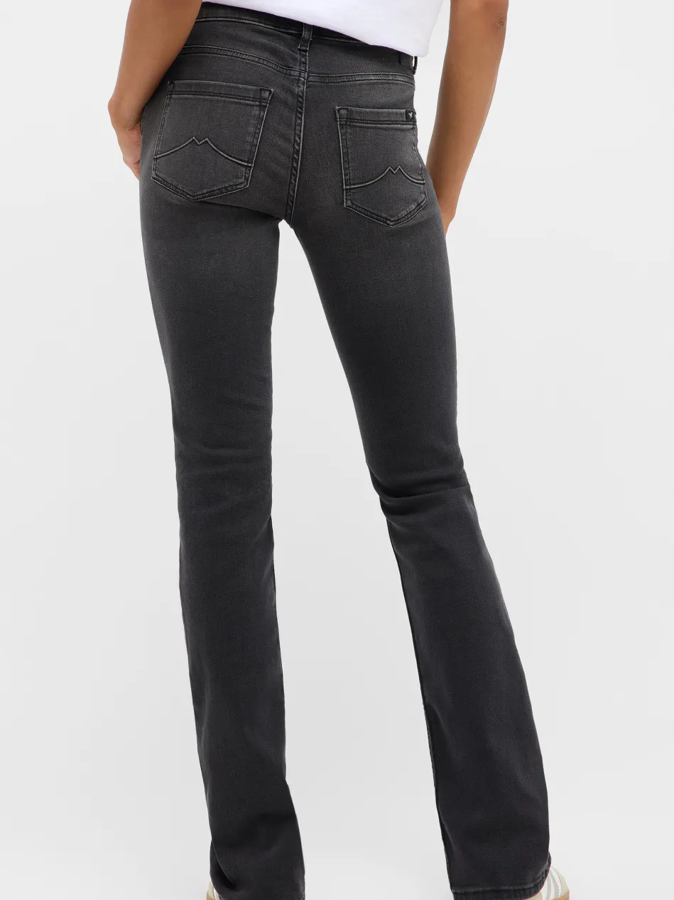 Damen Jeans