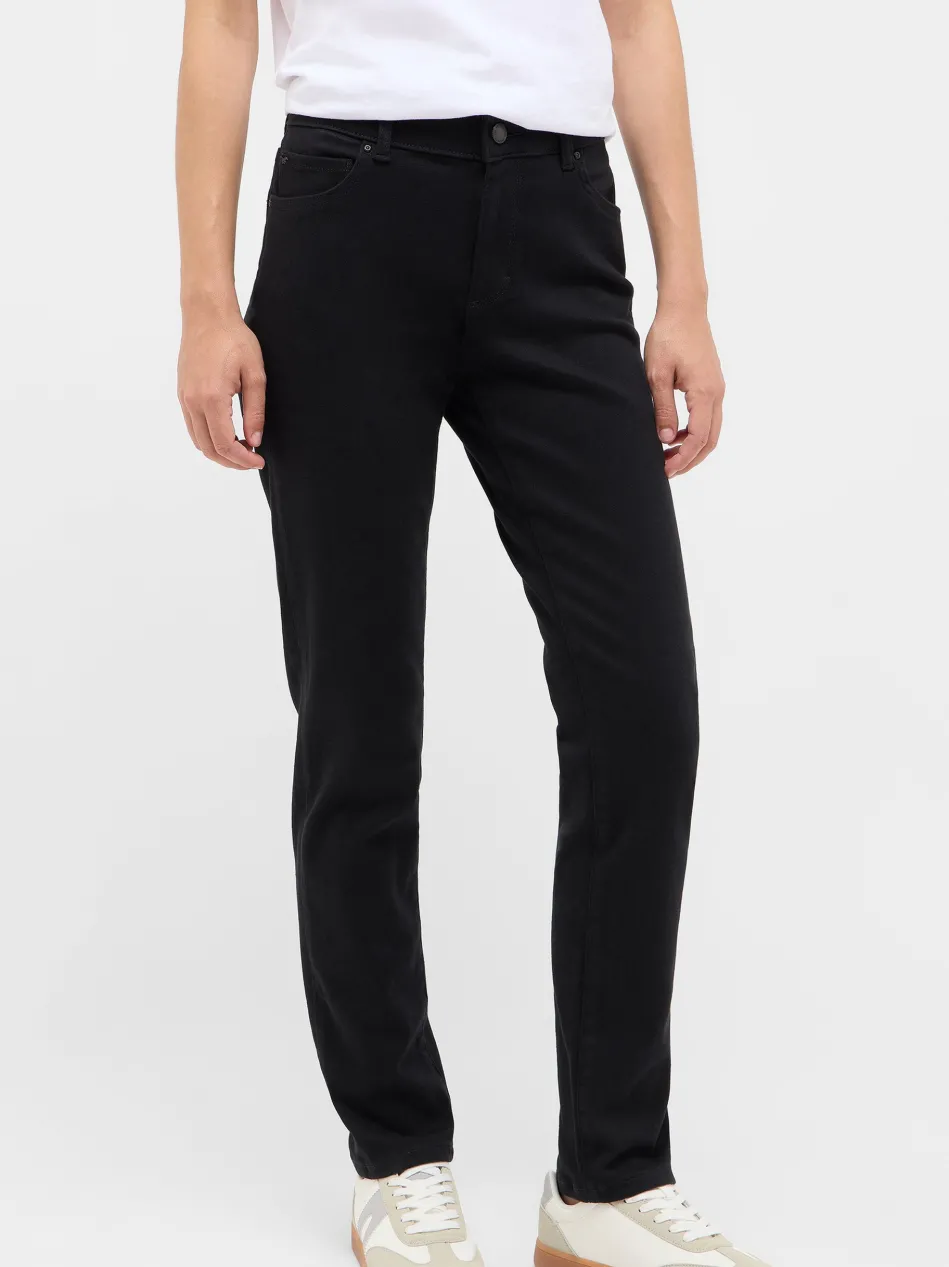 Damen Jeans