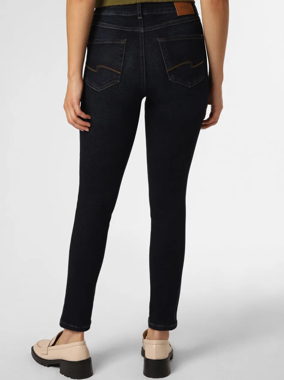 Damen Jeans