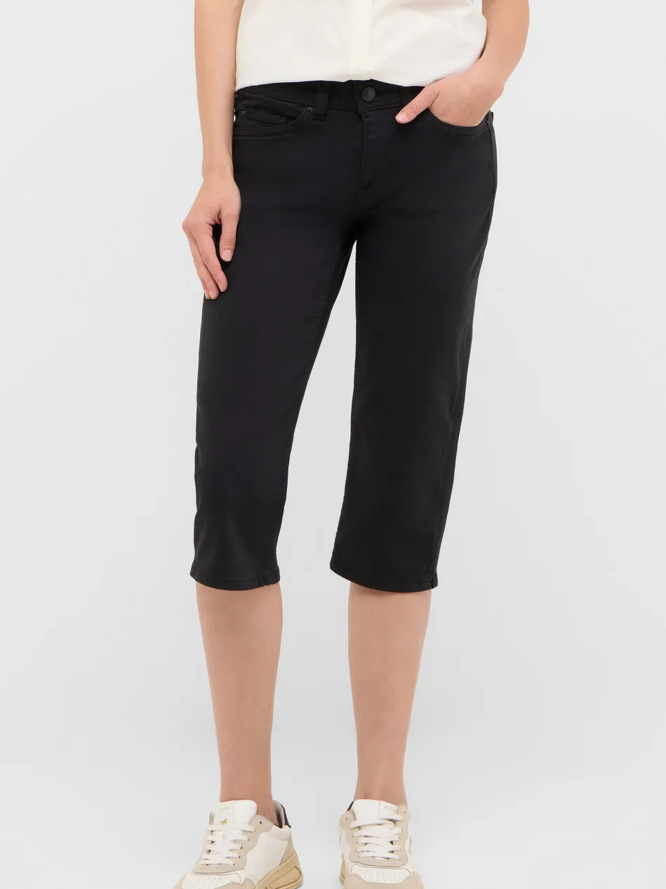Damen Jeans