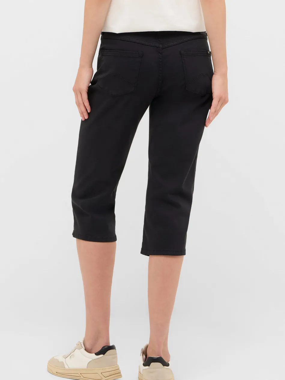 Damen Jeans