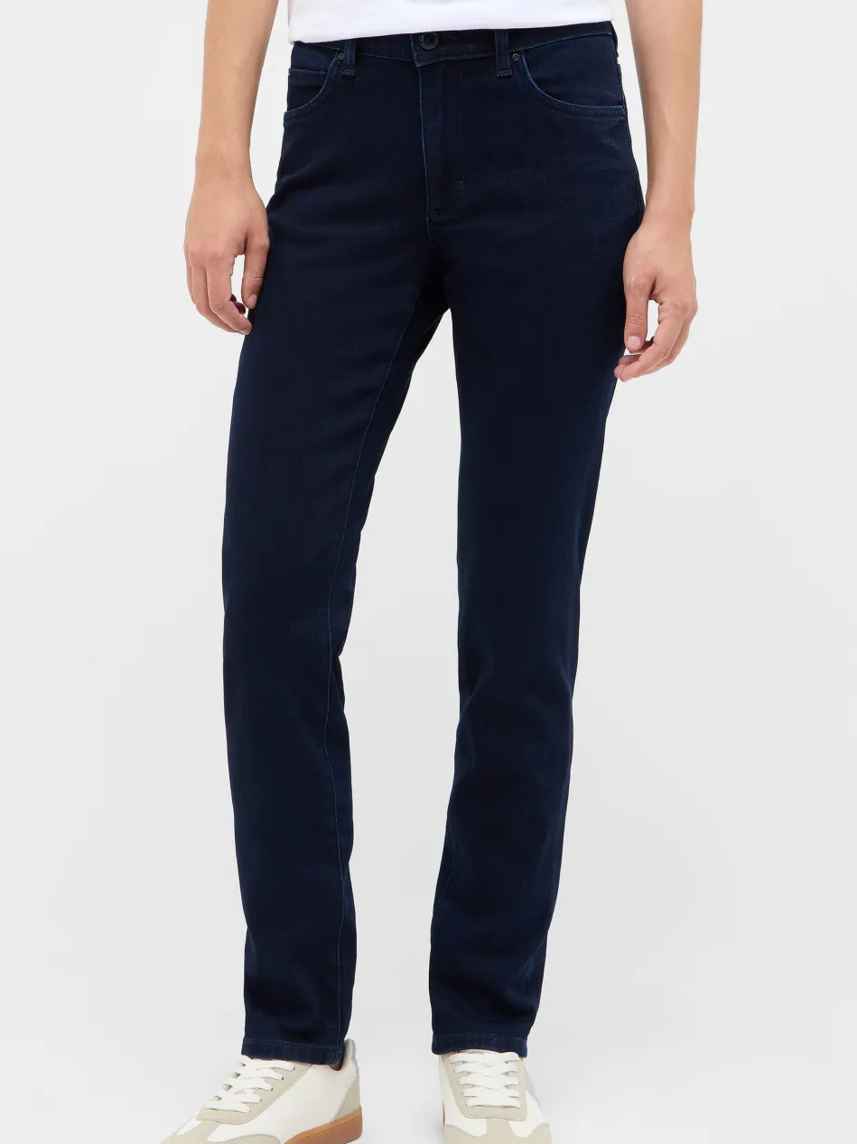 Damen Jeans