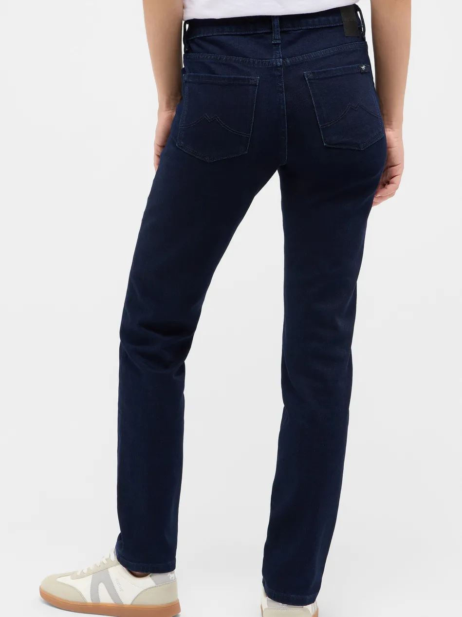 Damen Jeans