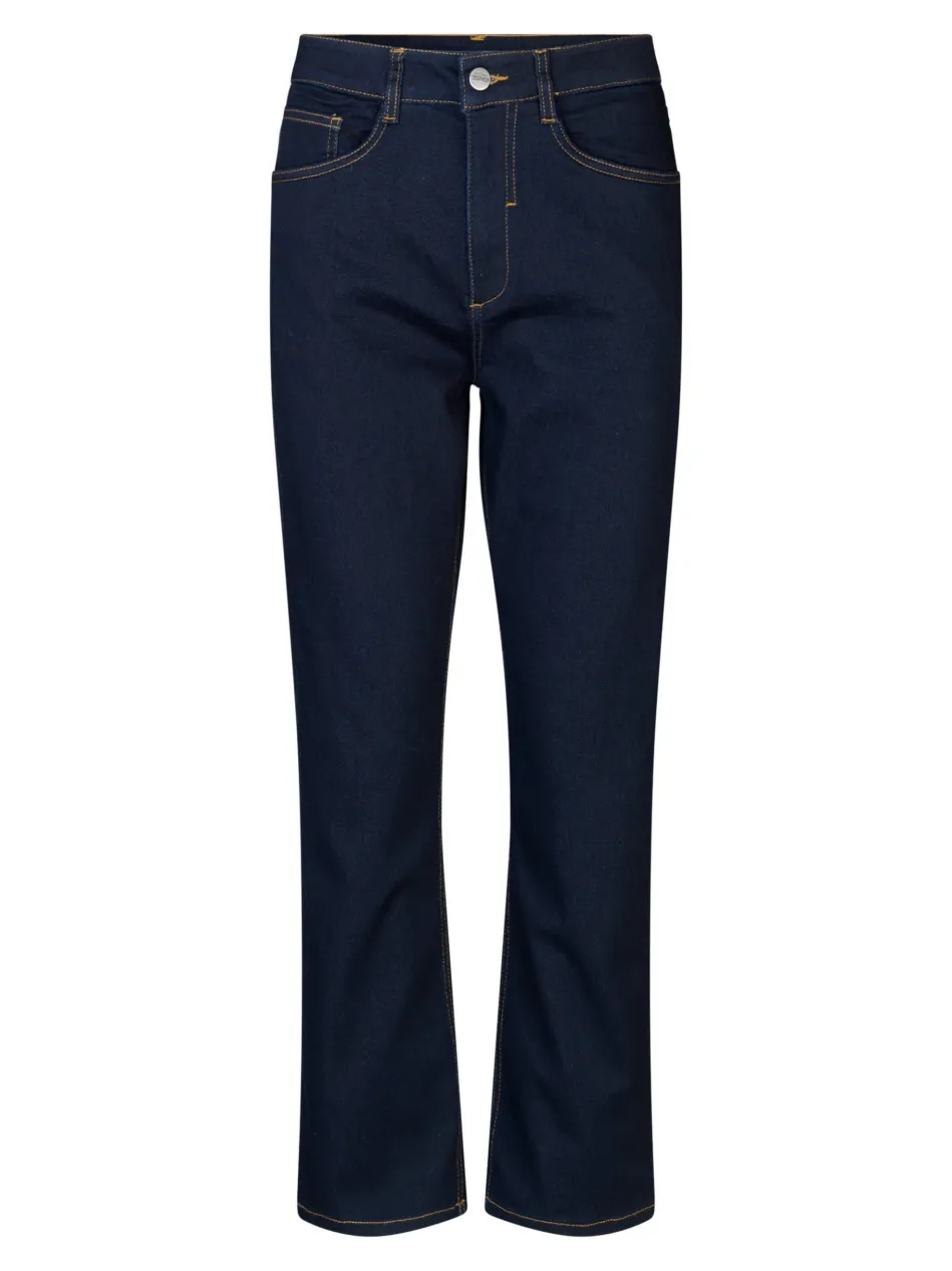 Damen Jeans
