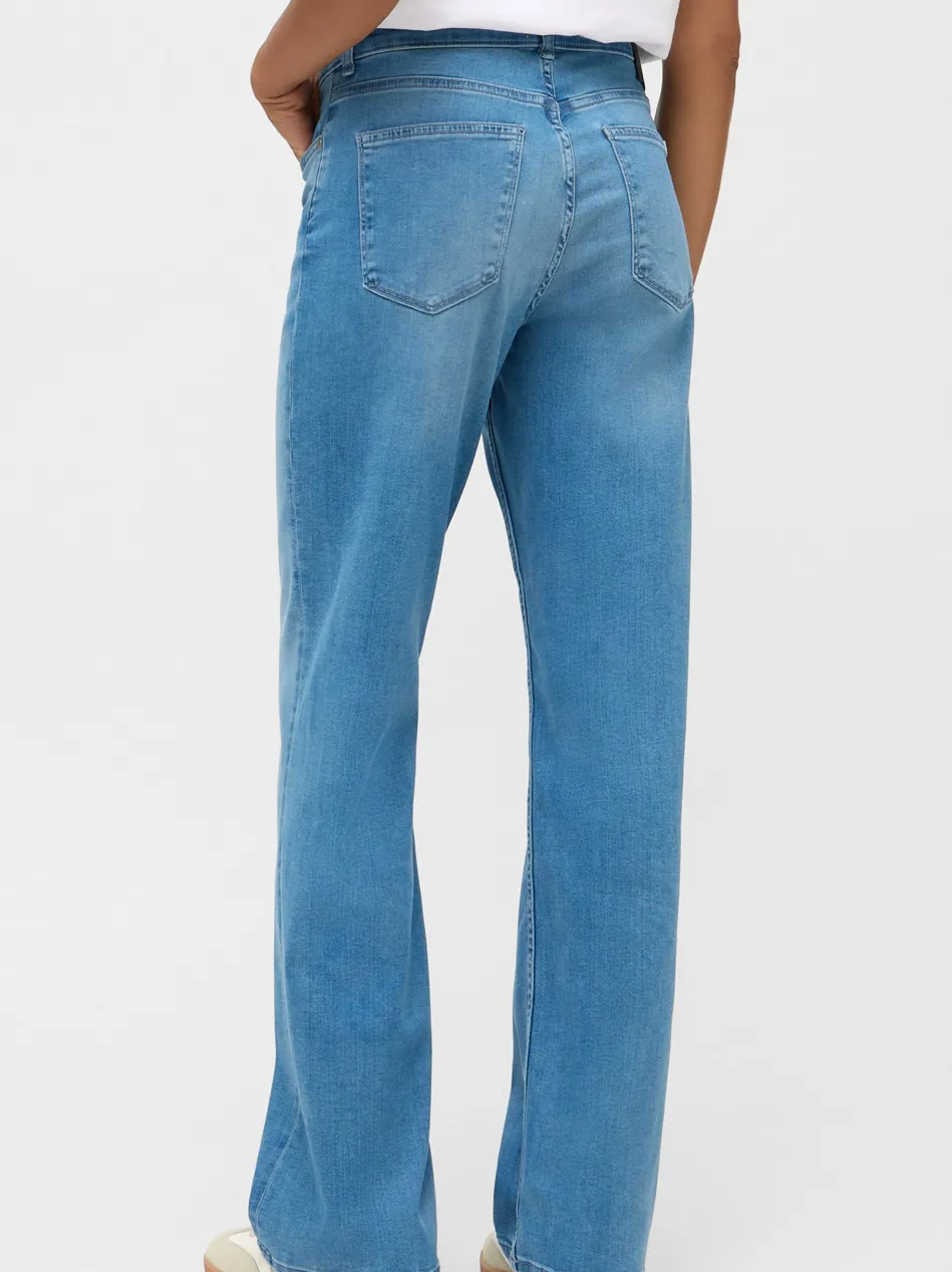 Damen Jeans