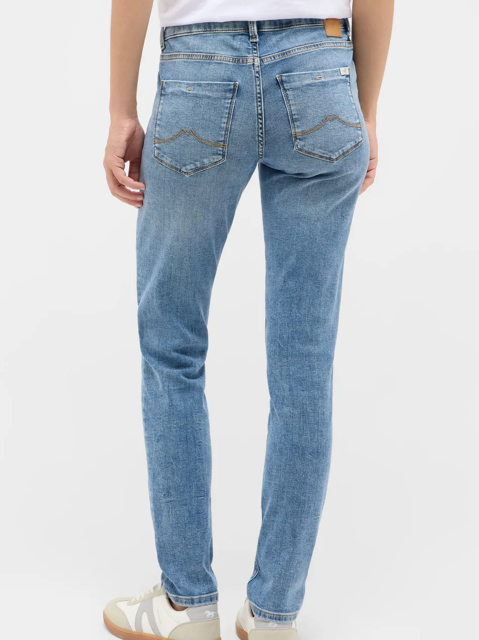 Damen Jeans