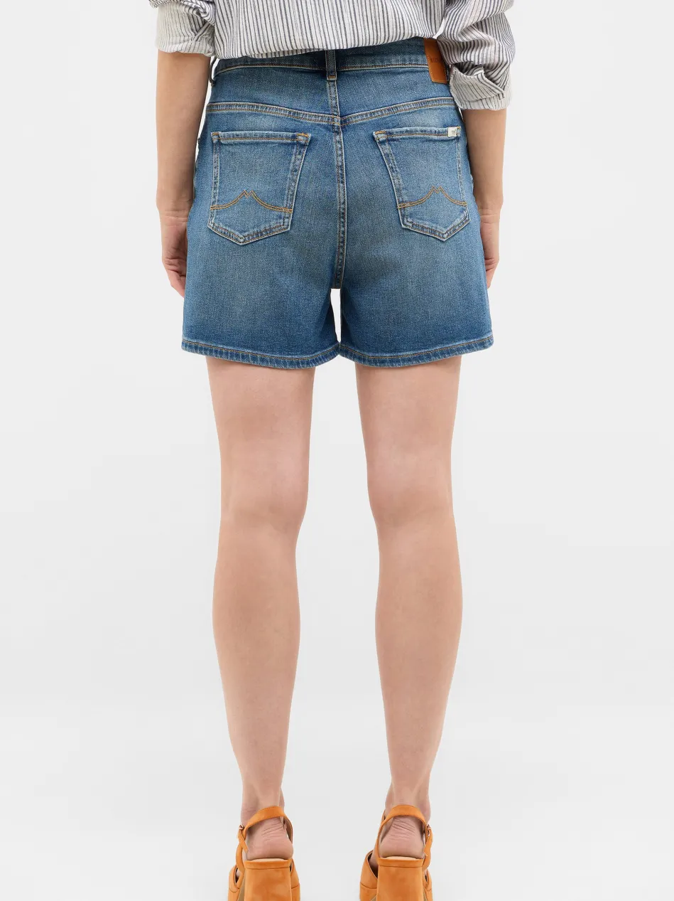 Damen Jeans