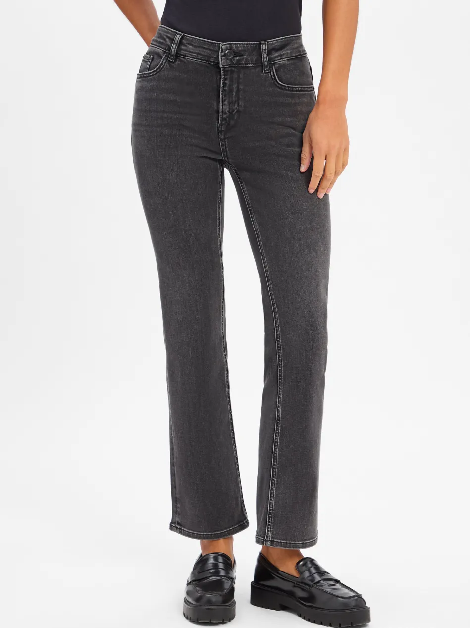 Damen Jeans MMAshley