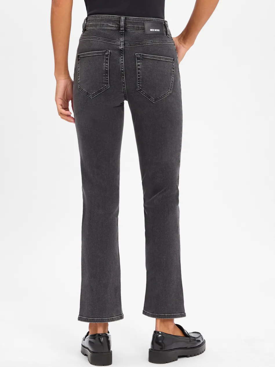 Damen Jeans MMAshley