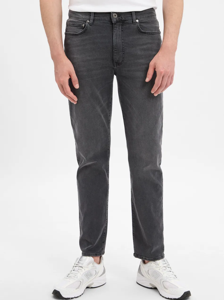 Damen Jeans