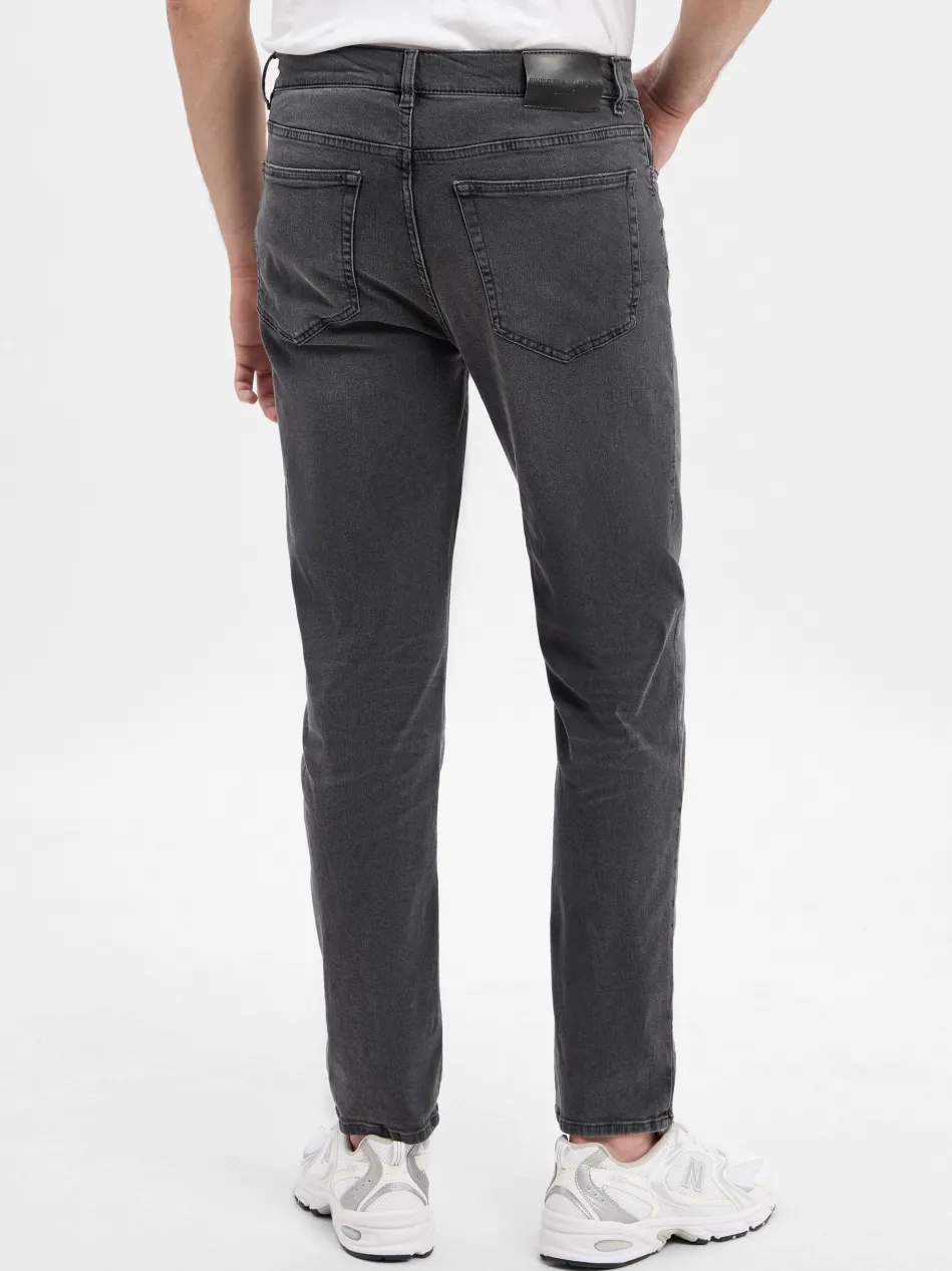 Damen Jeans