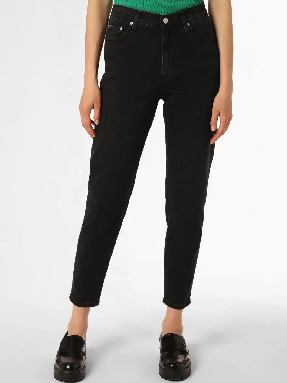 Damen Jeans