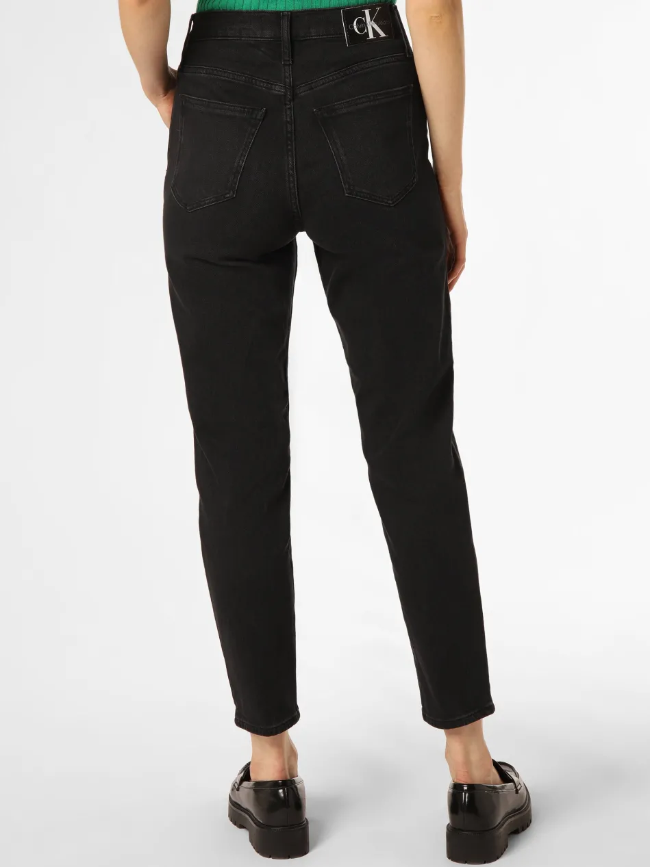 Damen Jeans