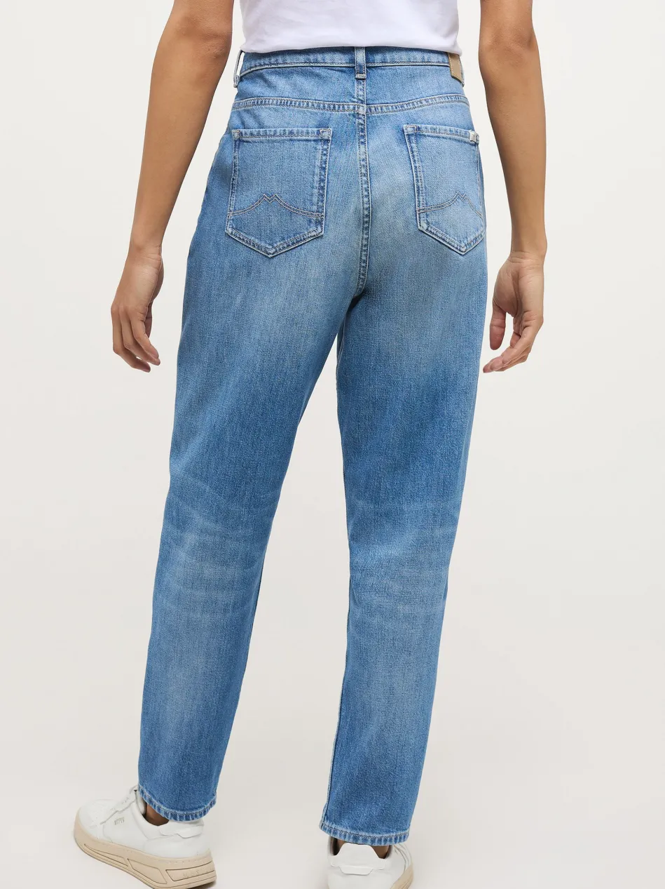 Damen Jeans