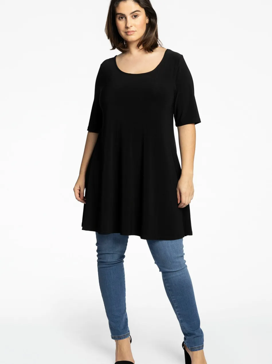 Damen Jeans