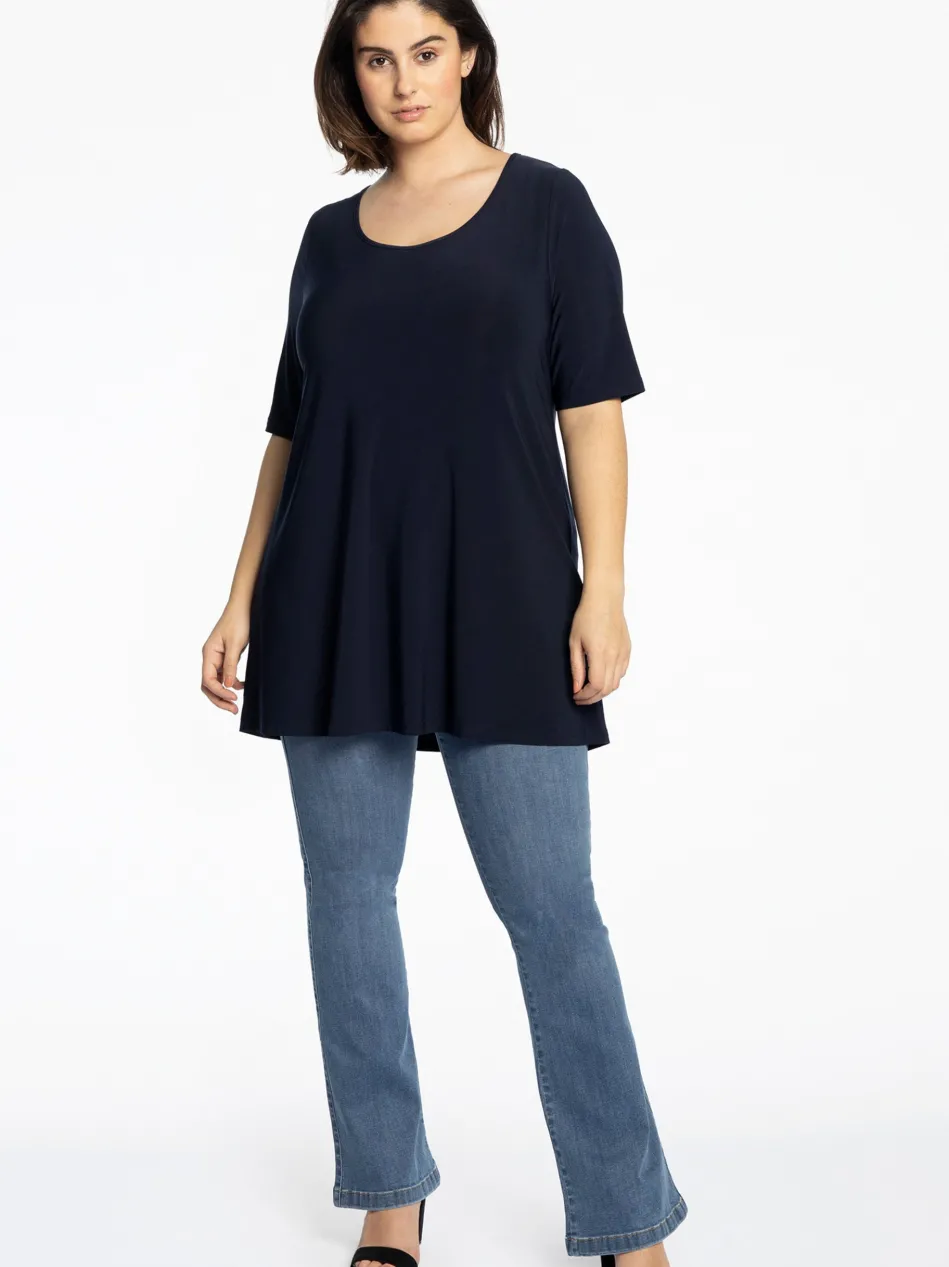 Damen Jeans