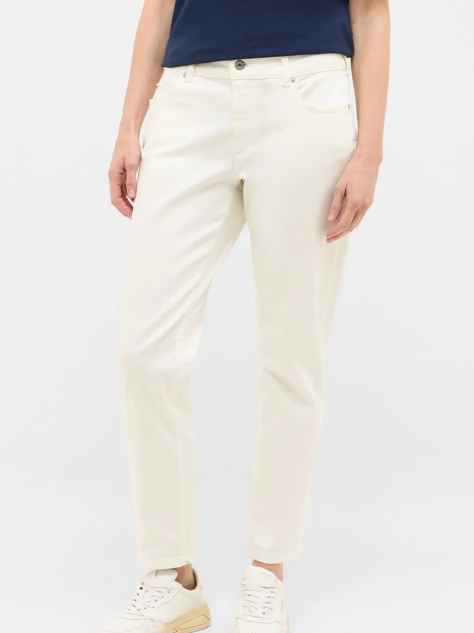 Damen Jeans