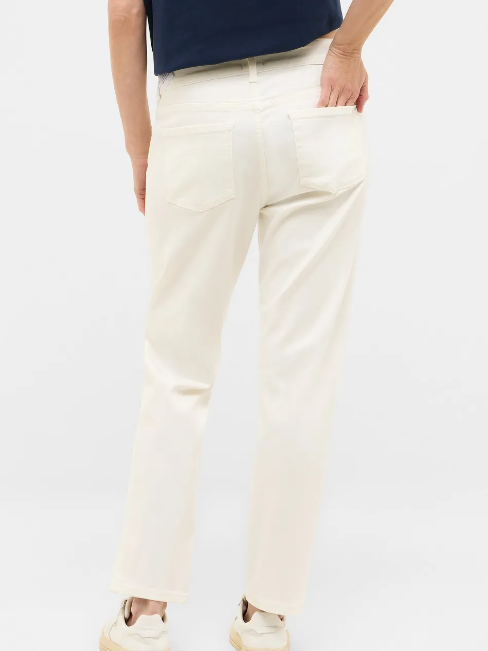 Damen Jeans