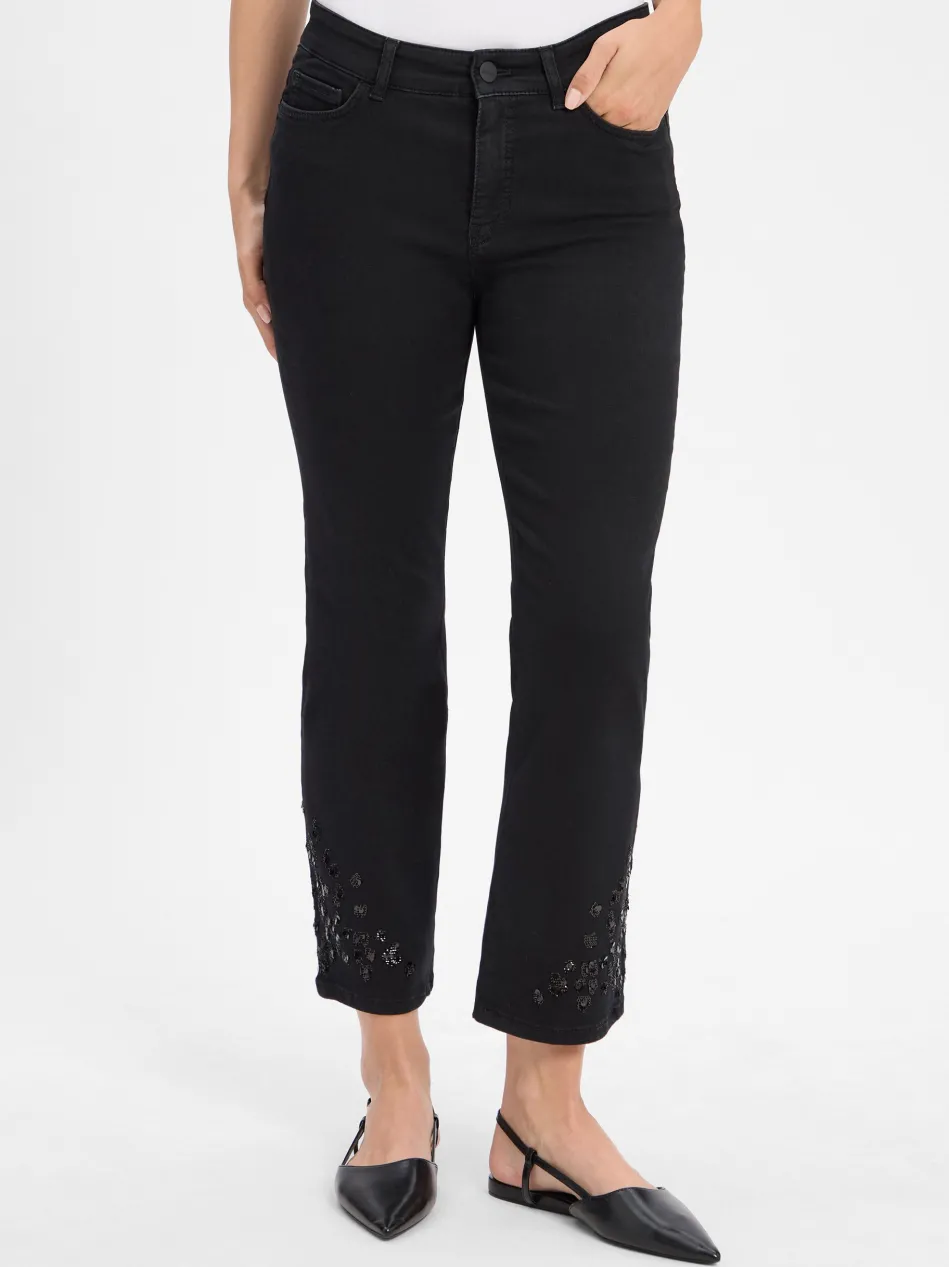 Damen Jeans
