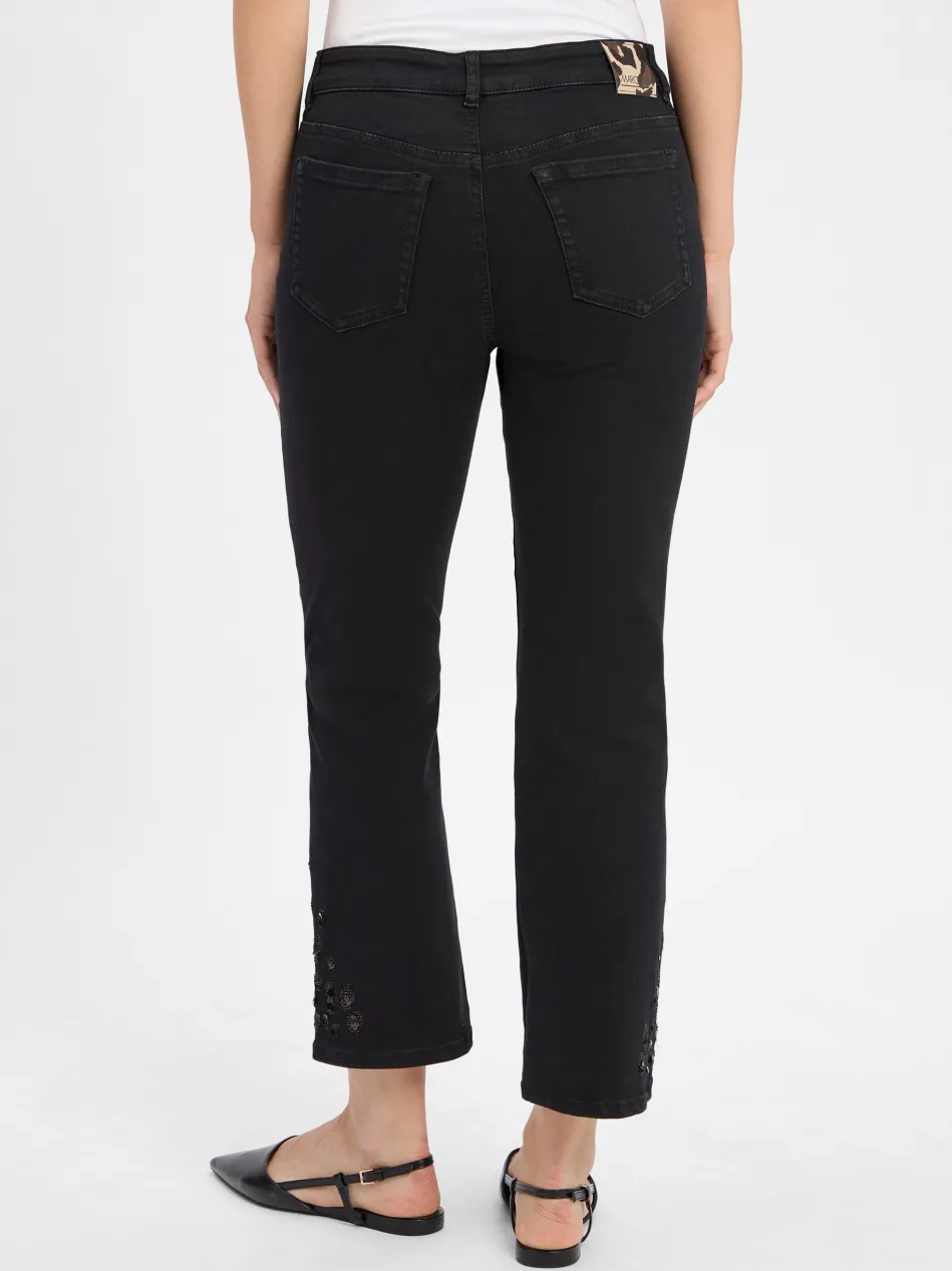 Damen Jeans