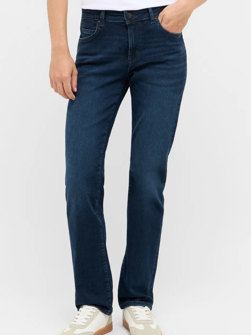 Damen Jeans