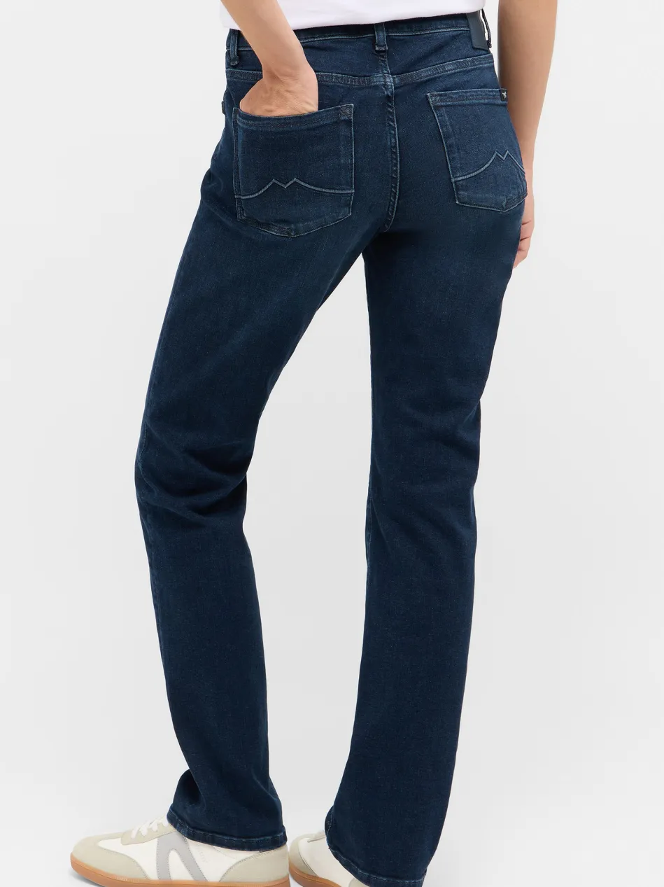 Damen Jeans
