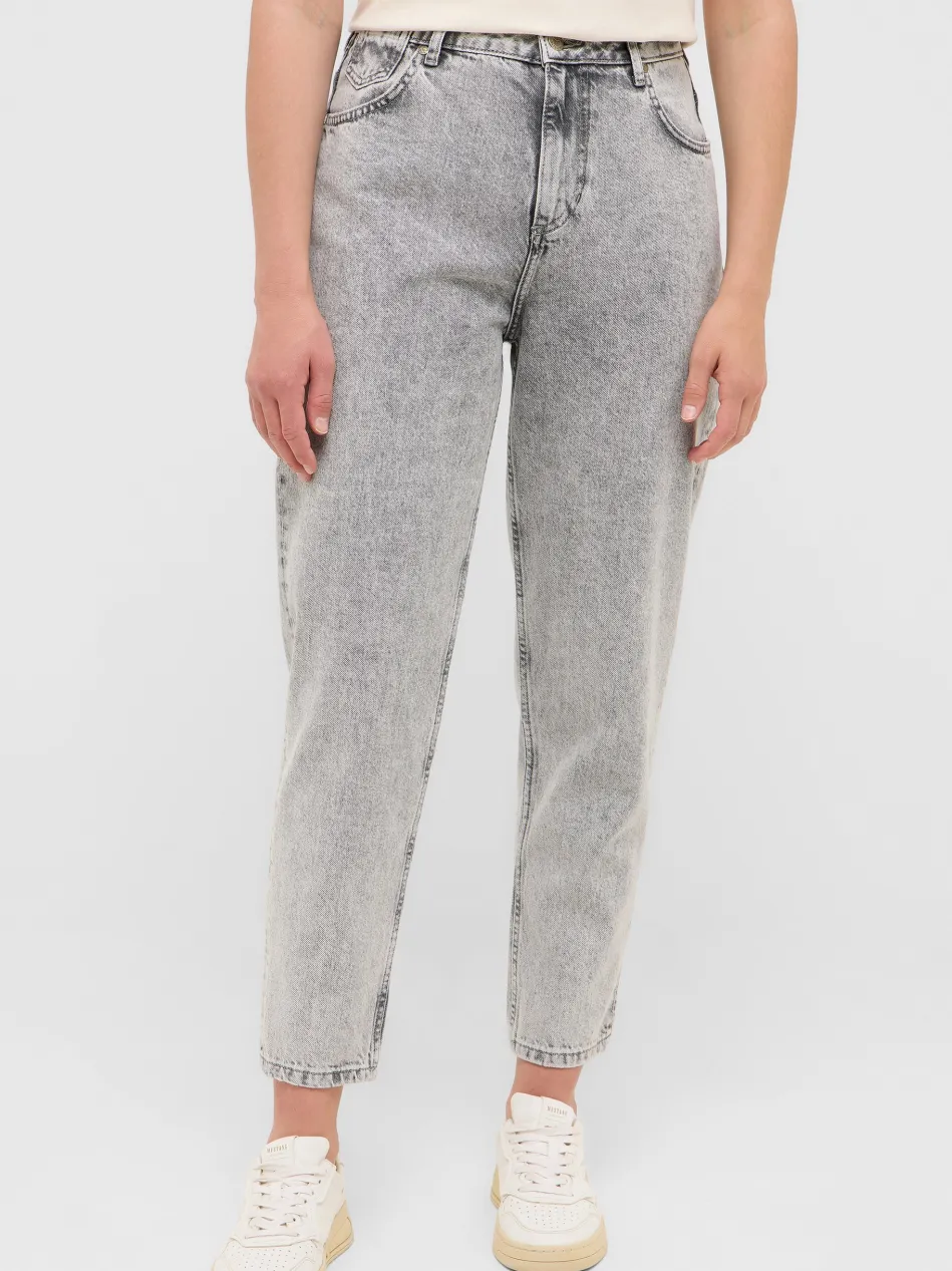Damen Jeans