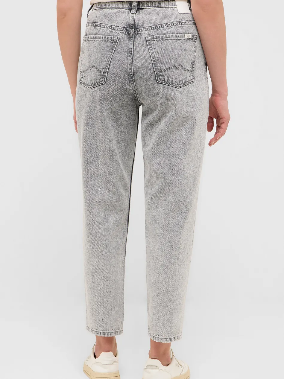 Damen Jeans